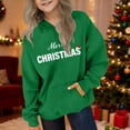 View all media
