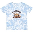 thumbnail image 3 of Inktastic S'more Crew Boys or Girls Toddler T-Shirt, 3 of 5