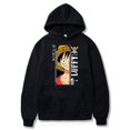 thumbnail image 1 of Sudadera con capucha de manga larga para hombre y mujer, suéter de gran tamaño con estampado de Anime, ropa con capucha de dibujos animados de Luffy, Unisex, Otoño e Invierno, 1 of 4