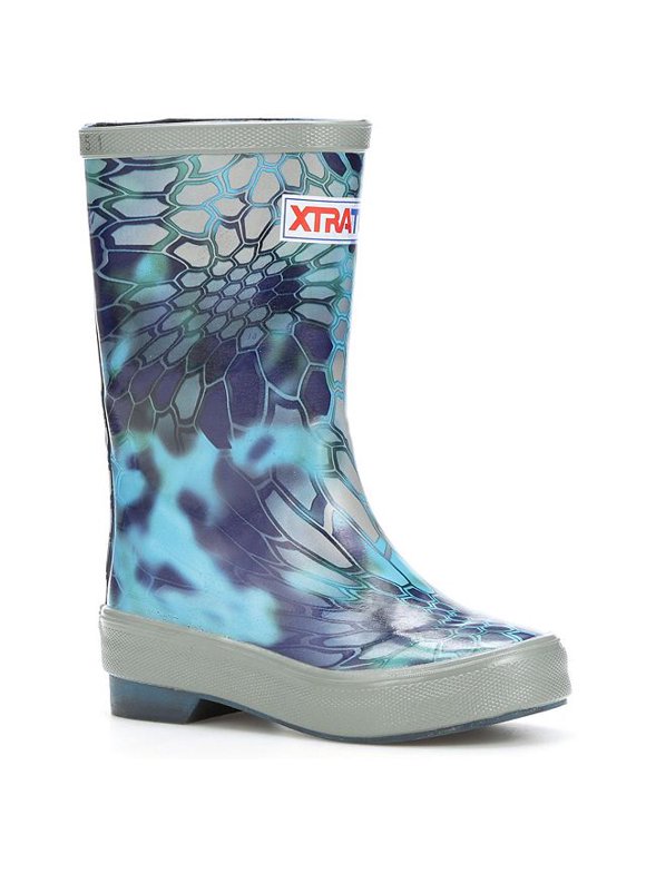 Xtratuf Kids Boots in Kids Shoes - Walmart.com
