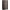 Brown, variant on 13.2 Gallon Kitchen Trash, Garbage Can, Pedal Rubbish Bin, Stainless Steel, Silver