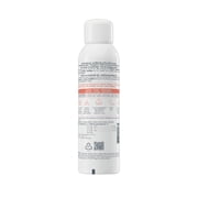 Avène Thermal Spring Water, Soothing Calming Facial Mist Sensitive Spray, Net wt 5.0 oz
