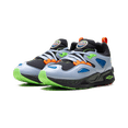 thumbnail image 2 of PUMA MENS TRC Blaze Sci Fi 386123 01 386123 01 from Stadium Goods, 2 of 6