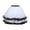 White, variant on Skirts for Women Carnival Dance Party Holiday Party Tutu Ballet Casual Comfortable Womens Skirt Black