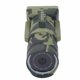 thumbnail image 4 of Telescopio monocular para niños HD 16x Zoom cámara monocular profesional para observación de viajes al aire libre, 4 of 5