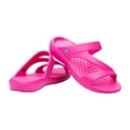 thumbnail image 3 of Joybees Everyday Sandal - Women's Slip-on Arch Support Sandal for Daily Wear, 3 of 7