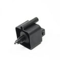 thumbnail image 2 of DIESEL FUEL FILTER SENSOR For GREAT WALL HAVAL HOVER H5 H6 WINGLE 5 GWM X200 V200 4D20, 2 of 3