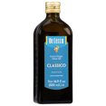 thumbnail image 4 of De Cecco Classic Extra Virgin Olive Oil, 500 ml, 4 of 10