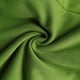 thumbnail image 5 of Puntoco Pantalones deportivos de color liso con cremallera de terciopelo para ocio y moda para hombre, 5 of 6