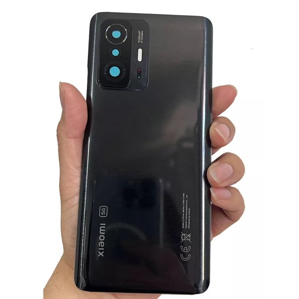 Pequeño bolso bandolera para teléfono móvil, funda para teléfono móvil con cartera colgante, bolso bandolera de piel sintética, pasaporte, funda para teléfono móvil con ranura para tarjetas, correa