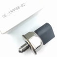 thumbnail image 4 of 55PP33-02 Fuel Pressure Sensor for Mercedes-Benz A2711530328-, 4 of 4