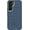 Fort Blue, variant on OtterBox Samsung Galaxy S22 (Only) - Defender Series Pro Case - Black - Case Only - Screenless Edition - Non-Retail Packaging