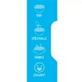 thumbnail image 4 of Kernel Season'S Movie Night Popcorn Seasoning & Kernels, Variety Pack, 5 Pk., 4 of 6