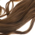 thumbnail image 3 of FENGGUIQU 2Ud Extensión De Para Ponytail Con Textura Y Duradera, 3 of 7