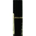 thumbnail image 2 of IMAN Luxury Moisturizing Lipstick, IMAN Nude, 2 of 3