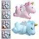 thumbnail image 5 of 2 imanes con forma de unicornio para el refrigerador., 5 of 5