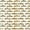 Wheat 04, variant on meiyoeat Watercolor Trout Bass Fish Twin Comforter Sets for Men Kids, Rustic Wildlife Bedding Set, Green Brown, Reversible, 2pcs, 1 Comforter and 1 Pillowcase