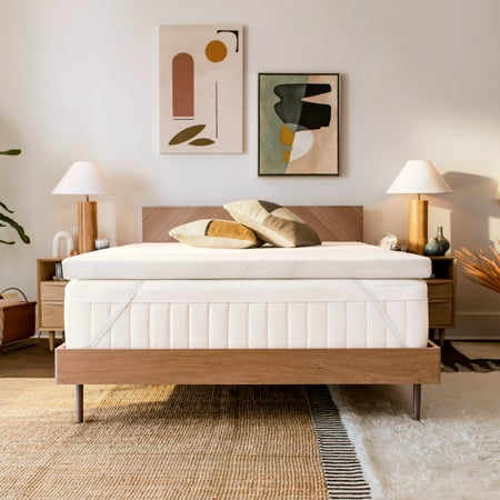 https://i5.walmartimages.com/asr/a998fc0e-ed6c-43c8-9e9b-56a7f3766c4d.ef5d220de71719ea6654a4f39629b05e.jpeg?odnHeight=450&odnWidth=450&odnBg=ffffff