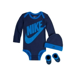 Baby nike sets sale