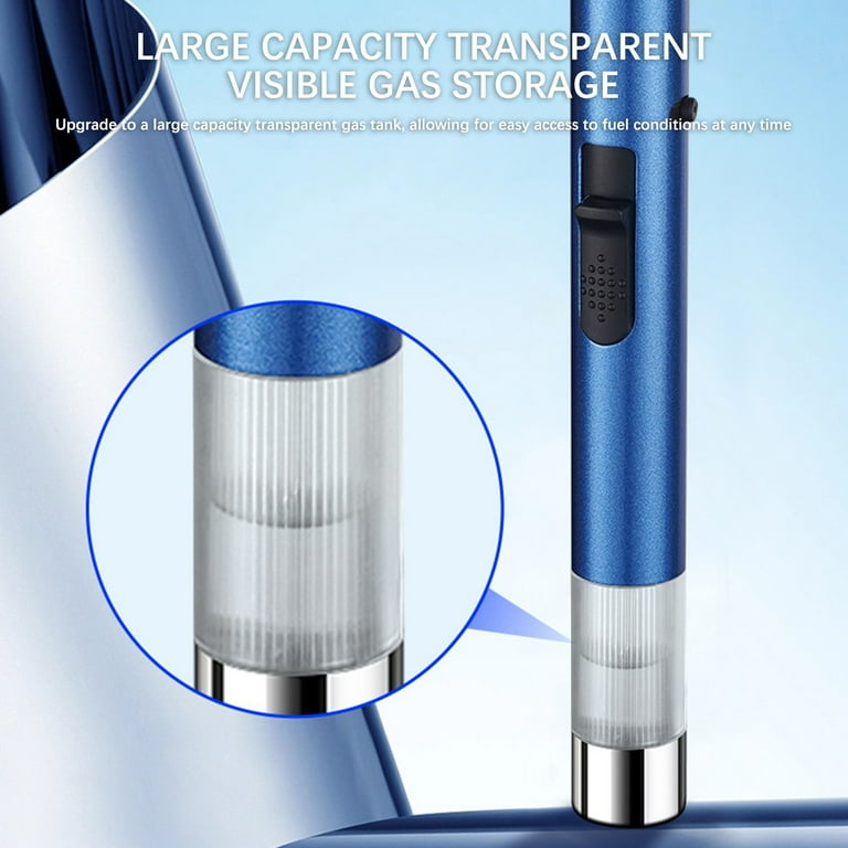car battery jump starter cigarette lighter Easy Start Car Emergency Jump Starter Battery Charger 12V Lighter Powe —  AllTopBargains