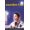 Hexagon, variant on Forgiveness & Reconciliation : Public Policy & Conflict Transformation (Edition 1) (Paperback)