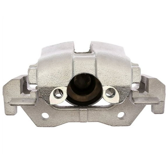 Raybestos Element3 New Semi-Loaded Caliper & Bracket Assy