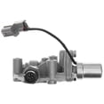 thumbnail image 2 of Engine Variable Valve Timing (VVT) Solenoid, 2 of 4