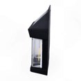 thumbnail image 3 of Warm White Solar Wall Lamp with Tungsten Filament Design for Outdoor Use, 3 of 5