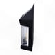 thumbnail image 3 of Warm White Solar Wall Lamp with Tungsten Filament Design for Outdoor Use, 3 of 5