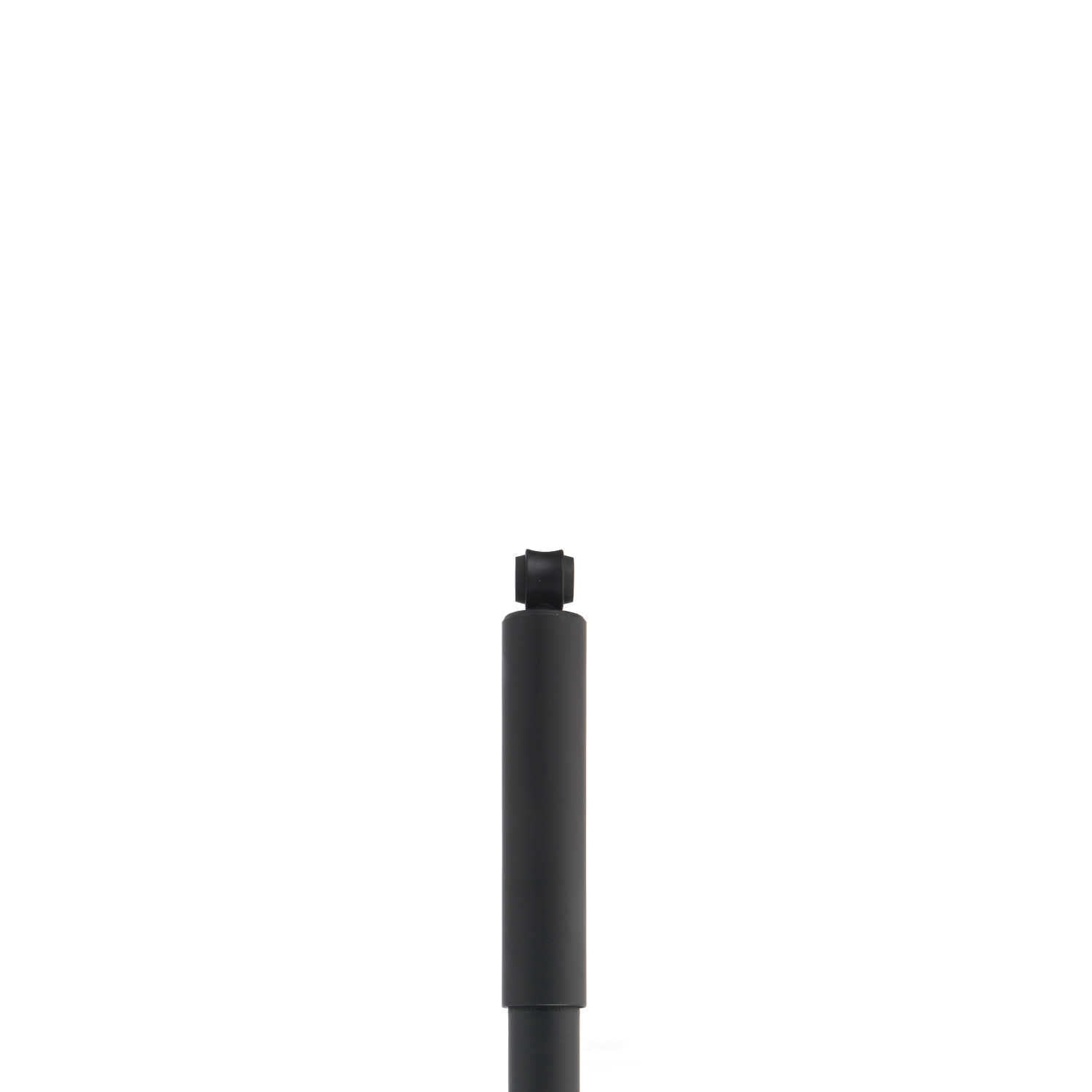 PRT 173739 Shock Absorber