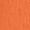 Orange, variant on XXWXYD Sweatshirt for Girls Boys Quarter Zip Plain Color Fleece Pullover Fashion Soft Fall Tween Clothes Prepp𝗒 Tops Girls Oversized Graphic Hoodie Casual Girls Long Sleeve Hoodie Fall Fashion
