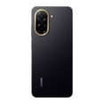 thumbnail image 2 of Smartphone Xiaomi Redmi A5 3GB RAM 64GB 4G Negro, 2 of 5