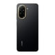 thumbnail image 2 of Smartphone Xiaomi Redmi A5 3GB RAM 64GB 4G Negro, 2 of 5