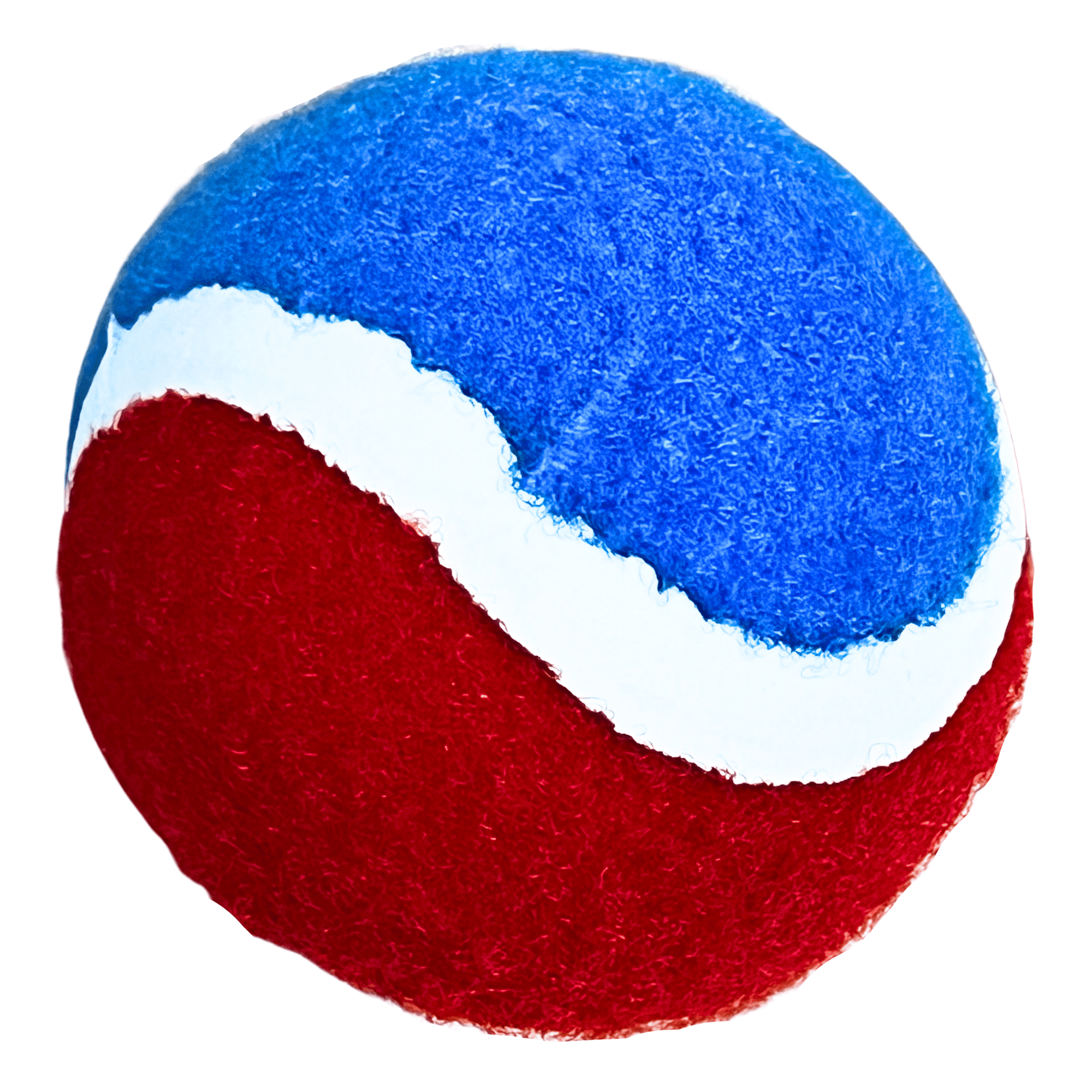 Disney Mickey Toss and Catch Game, Grip Paddles, Kids Outdoor Sports, Age Group 3-99 Years