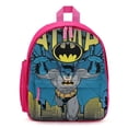 thumbnail image 1 of 12In Bat-,Menn Backpack Small Travel Backpacks Lightweight Sports Daypack, 1 of 6