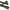 Bronze, variant on KAMANINA 1" Telescoping Heavy Duty Double Curtain Rod Set with Cap Finials, 36 - 72", Bronze