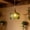 Multicolor A, variant on AuroraX Japanese Green Pendant Light Vintage Industrial Hanging Lamp Adjustable Standard Base Retro Style Dimmable Ceiling Light Decor