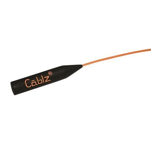 Cablz Cablz Zipz Adjustable Sunglasses Holder