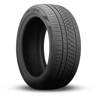 255/35R21XL PIR P-Zero (PZ4) - Walmart.com