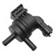 thumbnail image 1 of Exquisite Vapor Canister Purge Control Valve for Accent Sedona Forte Soul 29010-02100 28910-3C200, 1 of 5