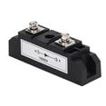 thumbnail image 2 of Bridge Rectifier Bridge Rectifier 3 Phase PWM Inverter Current Input 110A 1600V  for Circuit ANGGREK Otros, 2 of 8