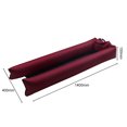 thumbnail image 3 of Bangcool Air Sleeping Pad Self Inflating Lightweight Camping Mat Sleeping Mat for Hiking, 3 of 10