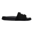 thumbnail image 1 of Sandalias para Hombre Negras DC SHOES DC SLIDE ADYL100043-XKKW, 1 of 5