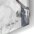thumbnail image 2 of Epic Art 'Blue Jay 1' by Stellar Design Studio, Acrylic Glass Wall Art, 24"x36", 2 of 3