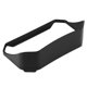 thumbnail image 4 of Visera solar para instrumentos, Visera solar para instrumentos de motocicleta, cubierta para medidor, sombrero para instrumentos, grado profesional, 4 of 9