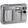 Fujifilm MX-1200 Digital Camera
