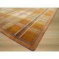 thumbnail image 2 of Tapis de Zone-OOAK-16304, 2 of 2