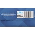 thumbnail image 4 of Joy/glee Joy Joy Gluten Free Sugar Cone 5 Oz, 4 of 5