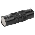 thumbnail image 3 of Khall Billiard Pool Tip Accessory 4‑in‑1 Aluminum Multifunctional Repair Tool 2370, 3 of 8