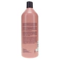 thumbnail image 5 of Pureology Pure Volume Shampoo 33.8 oz, 5 of 8